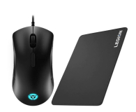 Lenovo M300 + Legion Cloth - 1053753 - zdjęcie 1
